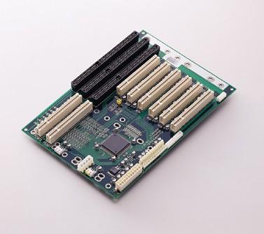 PCA-6108P6-0B4E