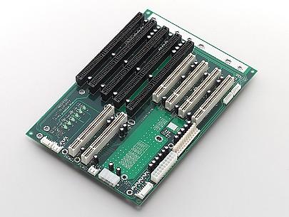 PCA-6108P4-0C2E