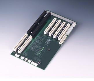 PCA-6106P4-0A2E