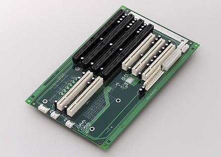 PCA-6106P3-0D2E