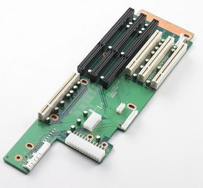 PCA-6105P3-1E