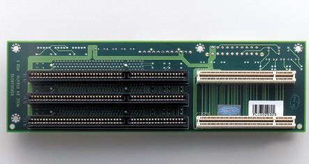 PCA-6106P3V-0B2