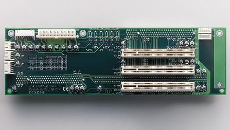 PCA-6105P4V-0B3