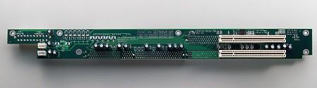PCA-6103P2V-0A2