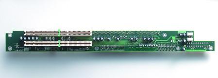 PCA-6103P2VX-B2