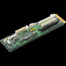 PCE-5B06V-04A1E