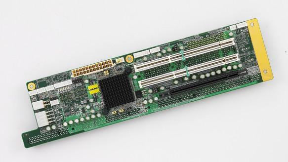 PCE-5B05V-30A1E