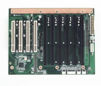 PCI-7110P3S6-00