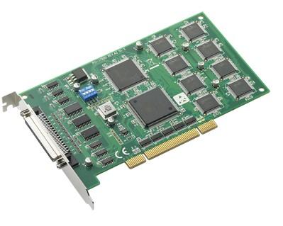 PCI-1780U