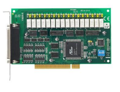 PCI-1762