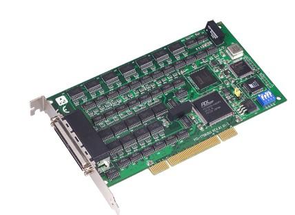 PCI-1758UDO