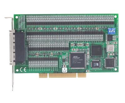 PCI-1758UDI
