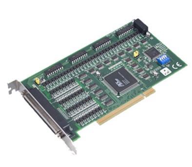 PCI-1756