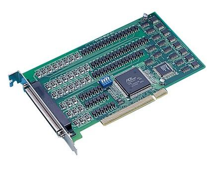 PCI-1754