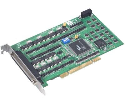 PCI-1752U