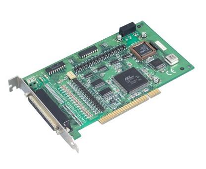 PCI-1750