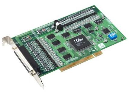 PCI-1734