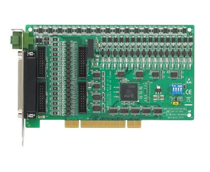 PCI-1730U