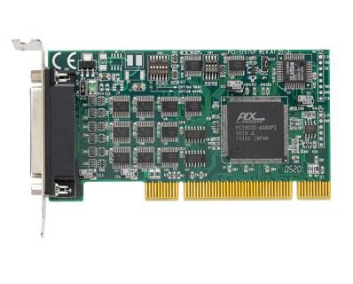 PCI-1757UP