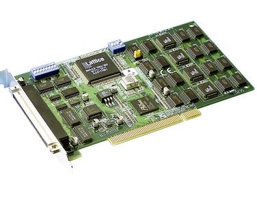 PCI-1755