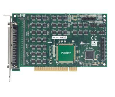PCI-1753E