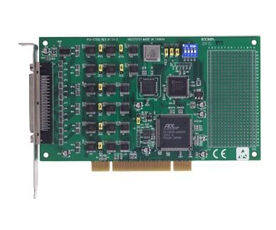 PCI-1751