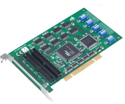 PCI-1739U