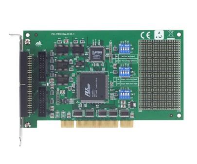 PCI-1737U