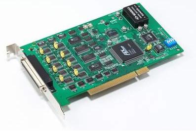 PCI-1723