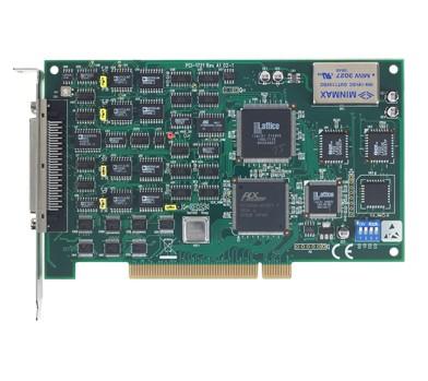 PCI-1721