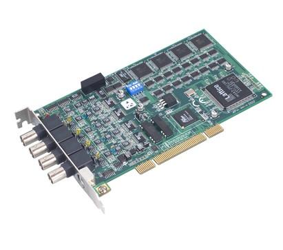 PCI-1714UL