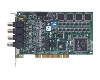 PCI-1714U