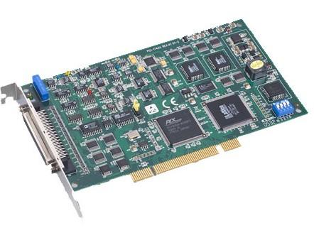 PCI-1742U