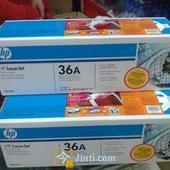 ̨HP1505n