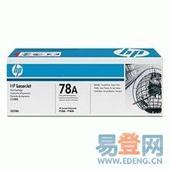 ̨HP1536dnf