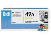 ̨HP3390