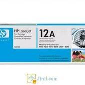 ̨HP3015