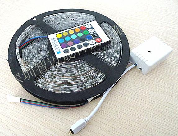 LED߲ʿ