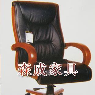 ϵ±