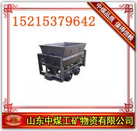KF0.75-6