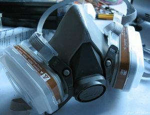 3M6200װ