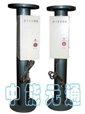 ˮ(ZNYT-100)