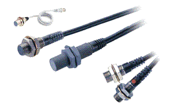 FS-V31PEM-080P