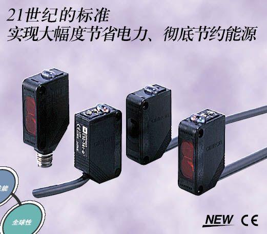 FU-35TZFU-35TZ