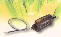FS-V33FS-V33