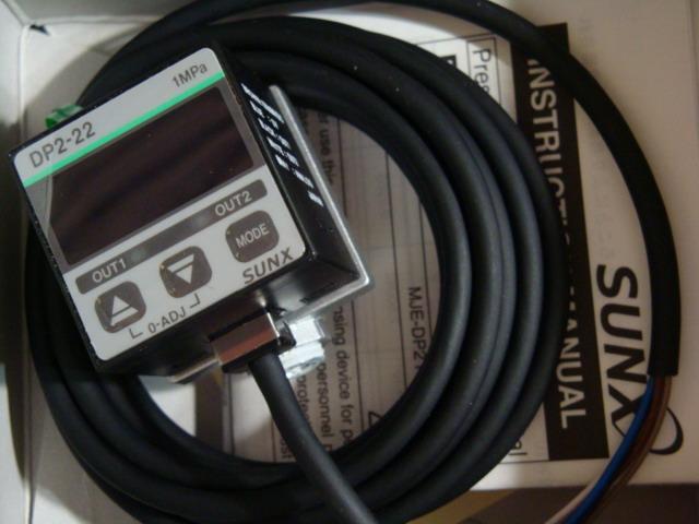 EE-SPW411EE-SP