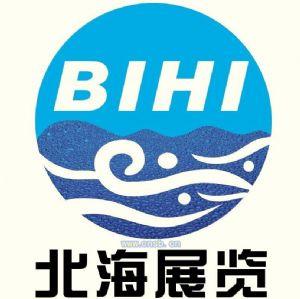 2012꺫չ