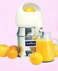 ʿsunkistNo8