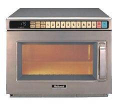 ΢¯NE1756