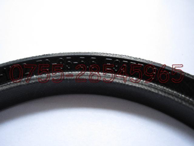 CFWBAUM70-90ͷ
